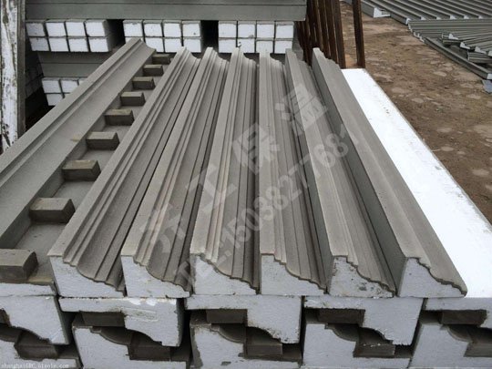 EPS線(xiàn)條定做