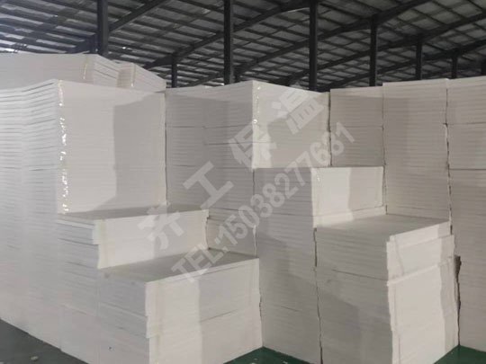 什么是氧指數(shù)？氧指數(shù)的用途是什么？