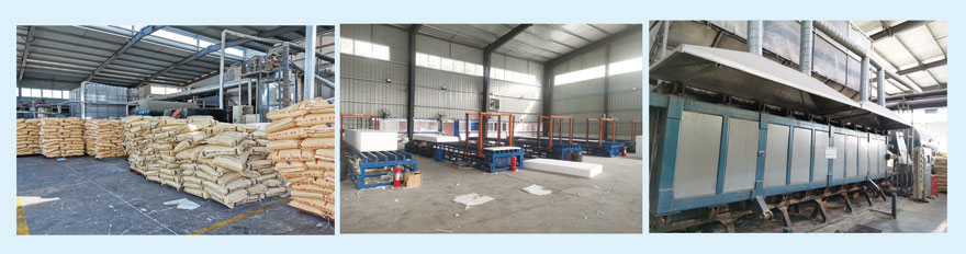 EPS聚苯板 EPS聚苯板