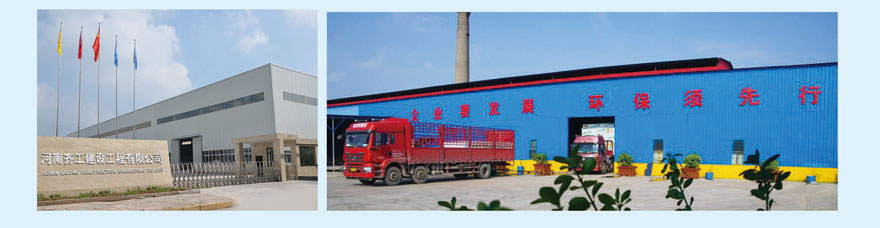 防火巖棉板 防火巖棉板