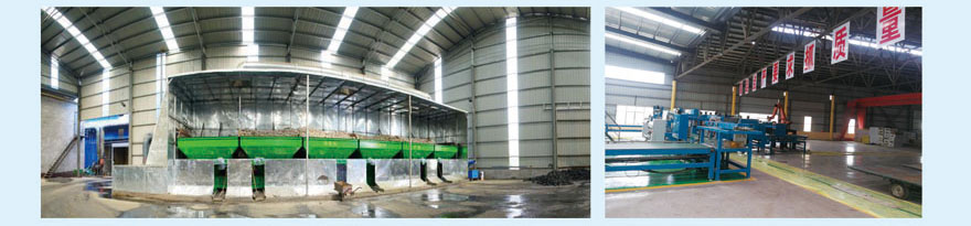 防火巖棉板 防火巖棉板