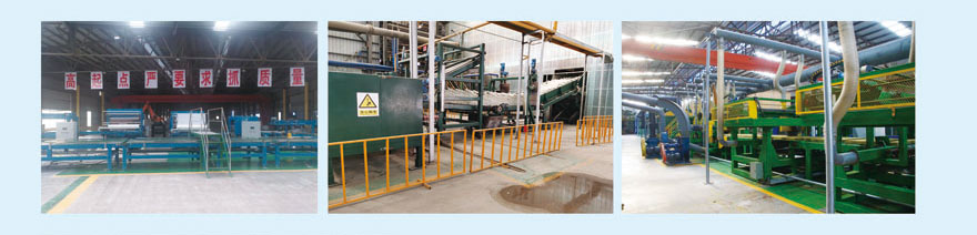 防火巖棉板 防火巖棉板