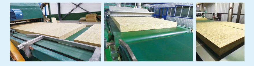 防火巖棉板 防火巖棉板