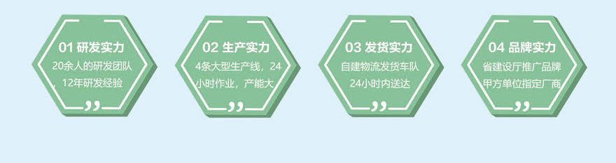 水泥抹面巖棉復(fù)合板 水泥抹面巖棉復(fù)合板