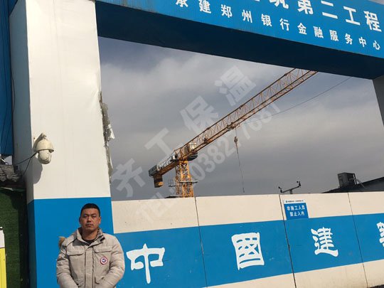 泡沫板的四大優(yōu)勢介紹