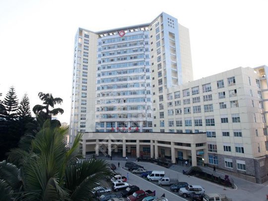 判斷冷庫保溫板質(zhì)量優(yōu)劣的方法？