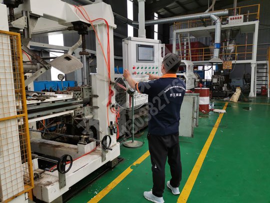 你能分辨出聚苯板是否合格嗎？