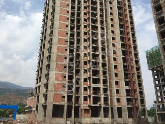 復合巖棉板與玻璃棉板有什么區(qū)別呢？