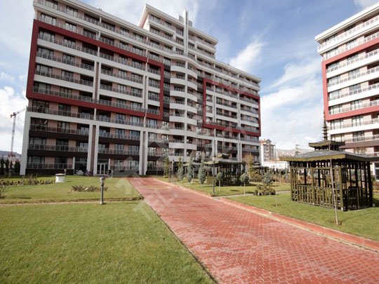 為防止結(jié)露現(xiàn)象，鄭州巖棉保溫板須密封好