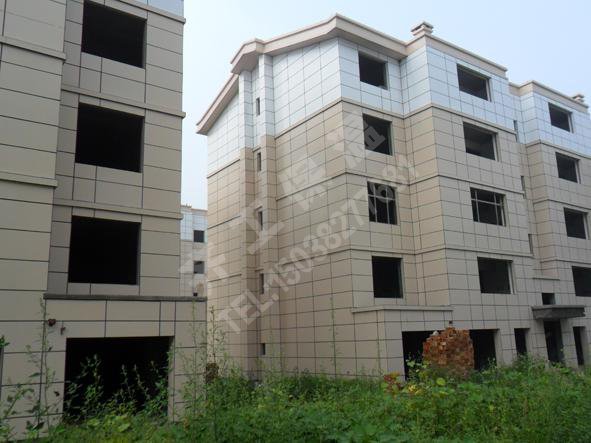 商丘擠塑板在裝修與各類(lèi)的施工條件下能被很好