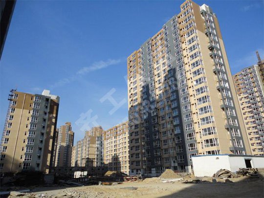 鄭州玻璃棉卷氈的使用是否增強了隔熱性能？