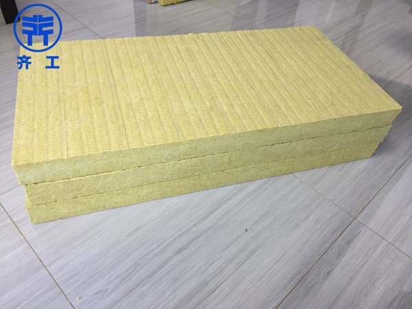 巖棉板多少錢(qián)一立方？巖棉板價(jià)格每平米？