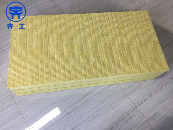 巖棉板多少錢(qián)一立方？巖棉板價(jià)格每平米？