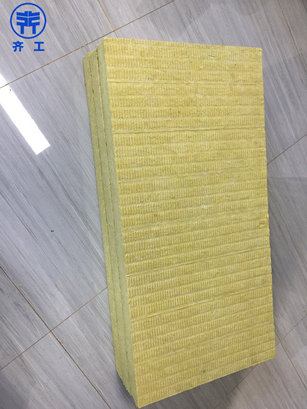 巖棉板多少錢(qián)一立方？巖棉板價(jià)格每平米？