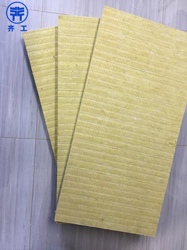 巖棉板多少錢(qián)一立方？巖棉板價(jià)格每平米？