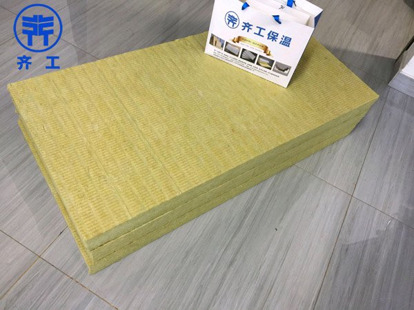 巖棉板多少錢(qián)一立方？巖棉板價(jià)格每平米？