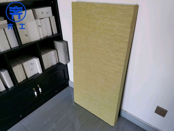 巖棉板多少錢(qián)一立方？巖棉板價(jià)格每平米？
