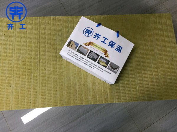 巖棉板多少錢(qián)一立方？巖棉板價(jià)格每平米？