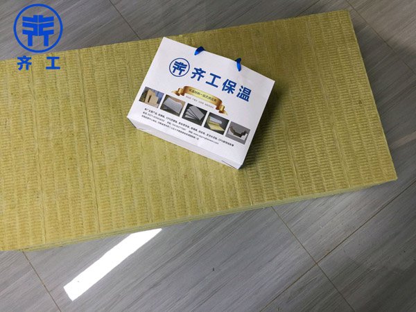 巖棉板多少錢(qián)一立方？巖棉板價(jià)格每平米？