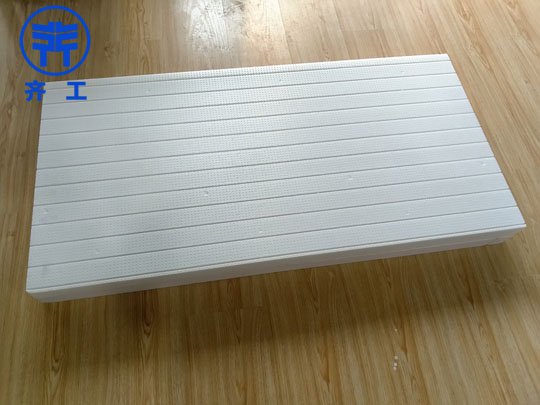 擠塑板多少錢一立方？擠塑板每平的價(jià)格