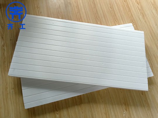 擠塑板多少錢一立方？擠塑板每平的價(jià)格