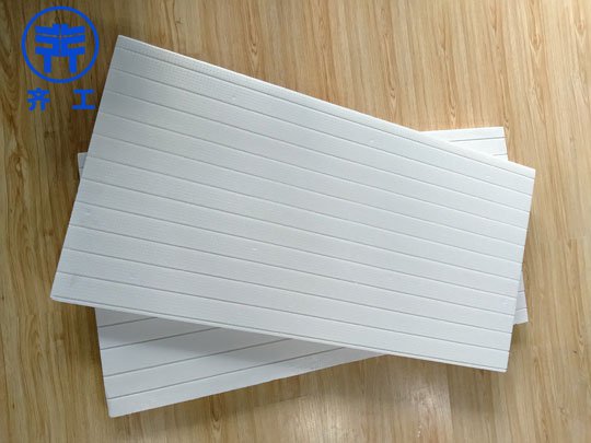 擠塑板多少錢一立方？擠塑板每平的價(jià)格