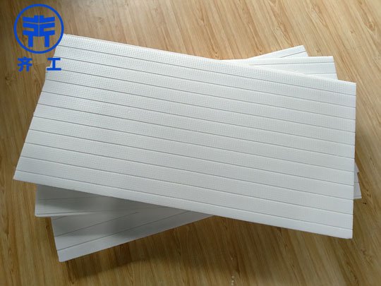 擠塑板多少錢一立方？擠塑板每平的價(jià)格