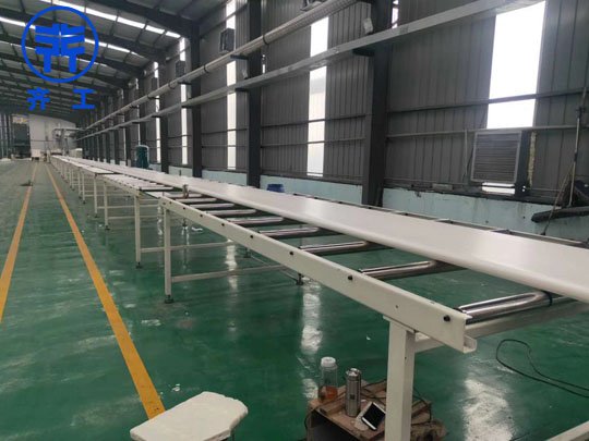 擠塑板多少錢一立方？擠塑板每平的價(jià)格