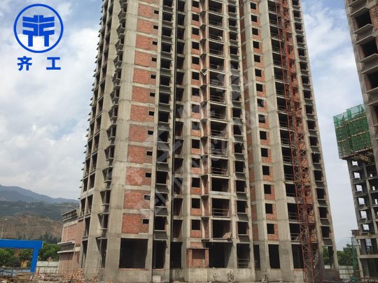 怎樣對巖棉板進(jìn)行驗(yàn)收