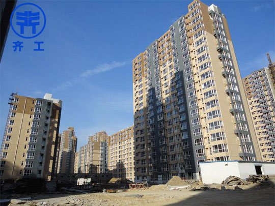 鶴壁巖棉板價格合理保溫性能強(qiáng)