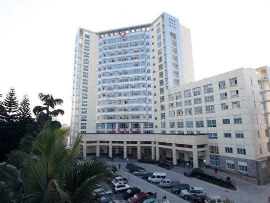 鄭州外墻巖棉板簡(jiǎn)單介紹