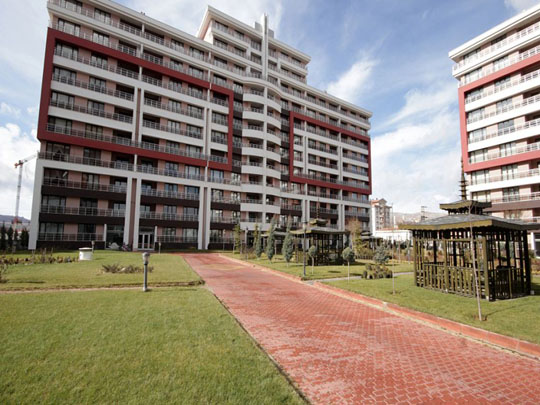 保溫的復(fù)合開封巖棉板，溫差再大也不怕！