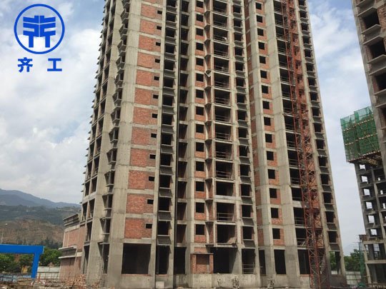 南陽巖棉復合板的挑選小竅門！