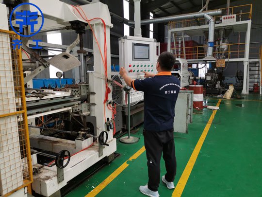 濮陽外墻巖棉板特點(diǎn)