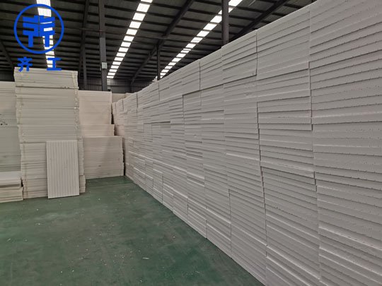 濮陽(yáng)巖棉板在家庭裝修中的購(gòu)買(mǎi)的趨勢(shì)解析