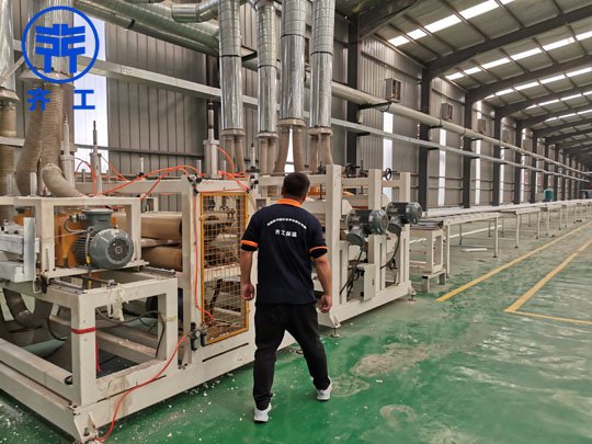 聚合聚苯板這種保溫材料的效果如何？