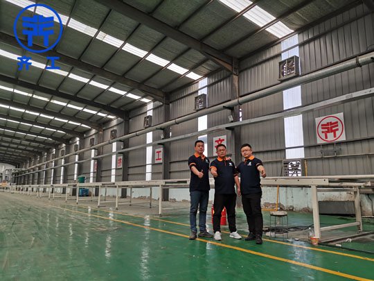 防火巖棉板的使用情況和注意事項(xiàng)