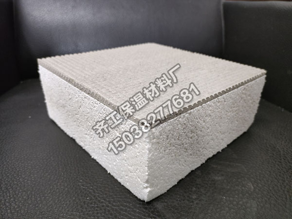 砂漿復(fù)合聚苯板 砂漿復(fù)合聚苯板