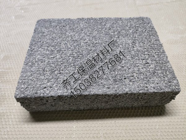 石墨復(fù)合勻質(zhì)板 石墨復(fù)合勻質(zhì)板