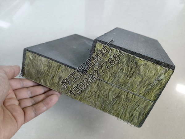 巖棉板裝飾線條(A級線條) 巖棉板裝飾線條(A級線條)