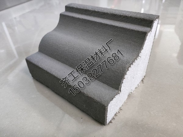 哪些廠家是EPS線條抹面材料的專業(yè)生產(chǎn)廠家? 哪些廠家是EPS線條抹面材料的專業(yè)生產(chǎn)廠家?