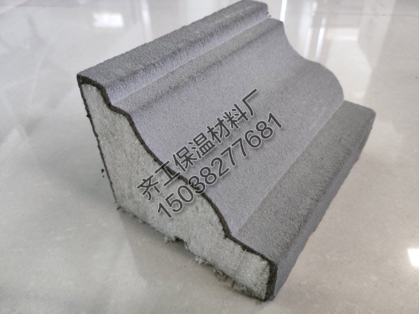 EPS線條的特點是什么？