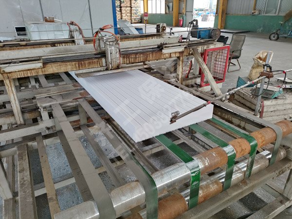 新鄉(xiāng)市擠塑保溫板廠是什么？