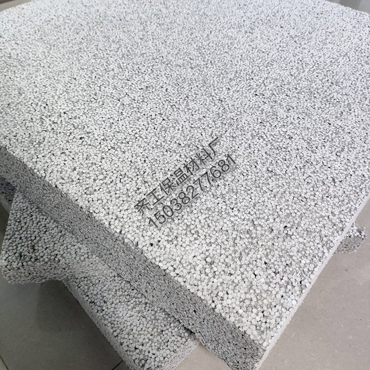 無(wú)機(jī)輕質(zhì)保溫板有哪些特點(diǎn)？