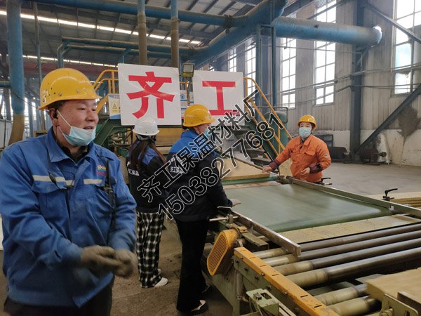 巖棉板外墻外保溫系統(tǒng)應(yīng)用技術(shù)規(guī)程