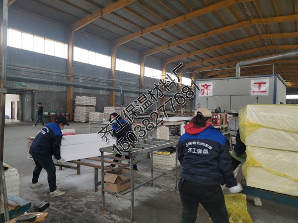 保溫板擠塑板石家莊哪里有賣？