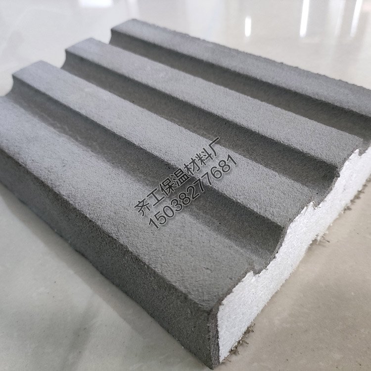 EPS線條的安裝方法是什么？