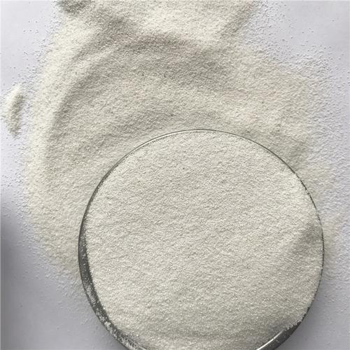 膨脹珍珠巖就是?；⒅閱?？