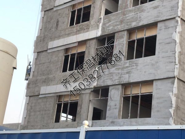 滎陽(yáng)汜水鎮(zhèn)橋溝